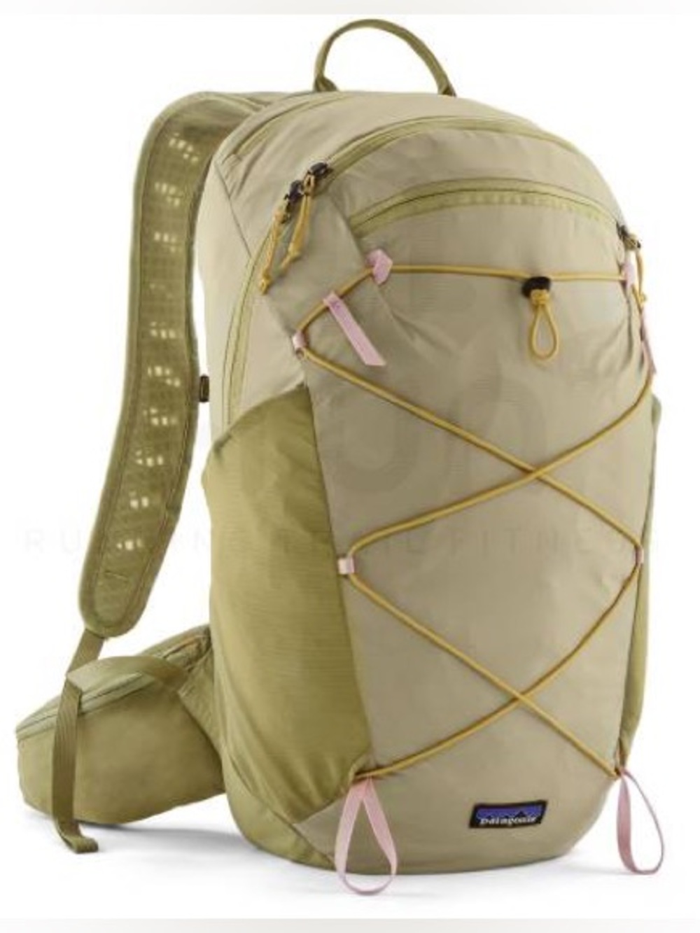 Patagonia Terravia Pack 22L